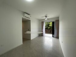 KI Residences at Brookvale (D21), Condominium #444930301